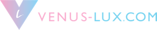 Venus Lux Videos